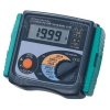 KEW ZP06 Zestaw pomiarowy 4118A/5406A